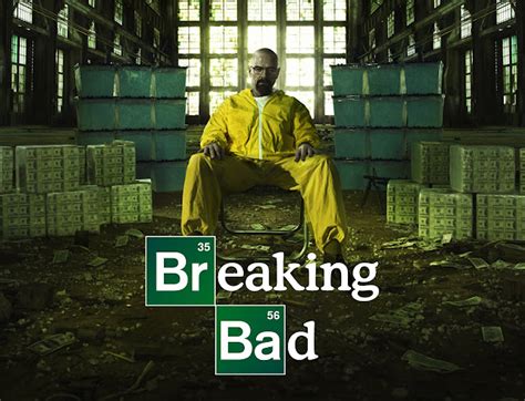 breaking bad all episodes : Free Download, Borrow, and .